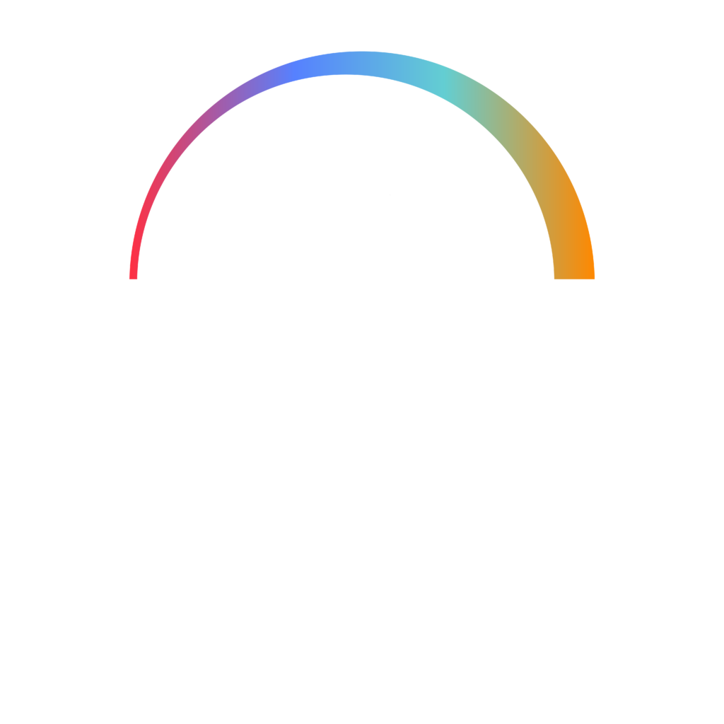 Servicios zornerito studios