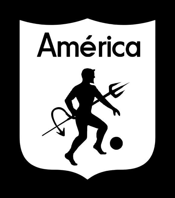 America-de-Cali-Escudo