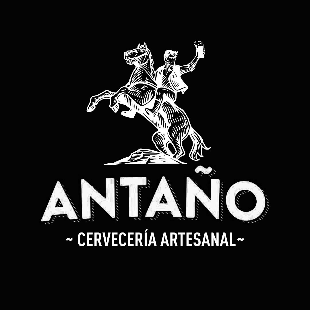 Antaño_Cerveceria_Artesanal