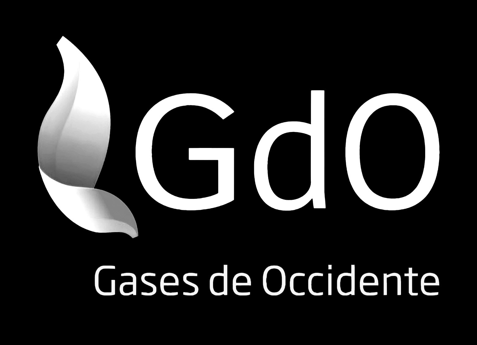 Gas de Occidente