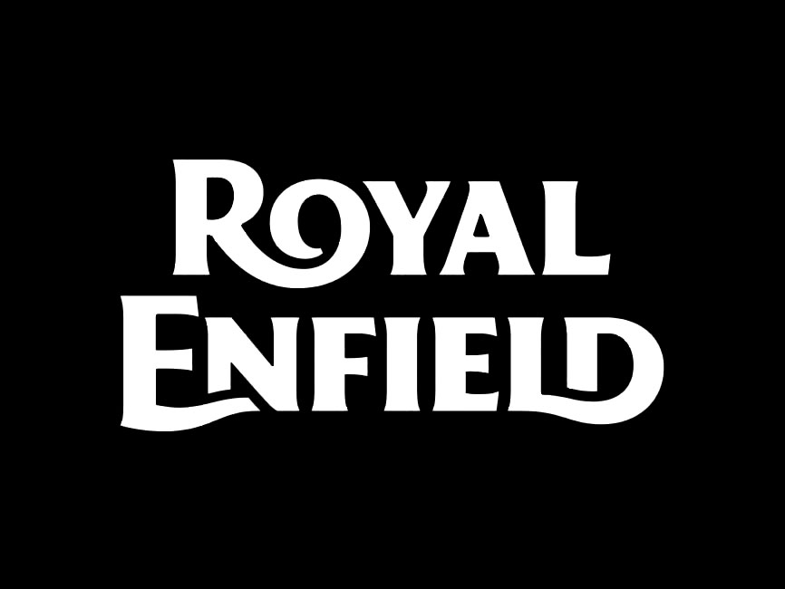 Royan Enfield