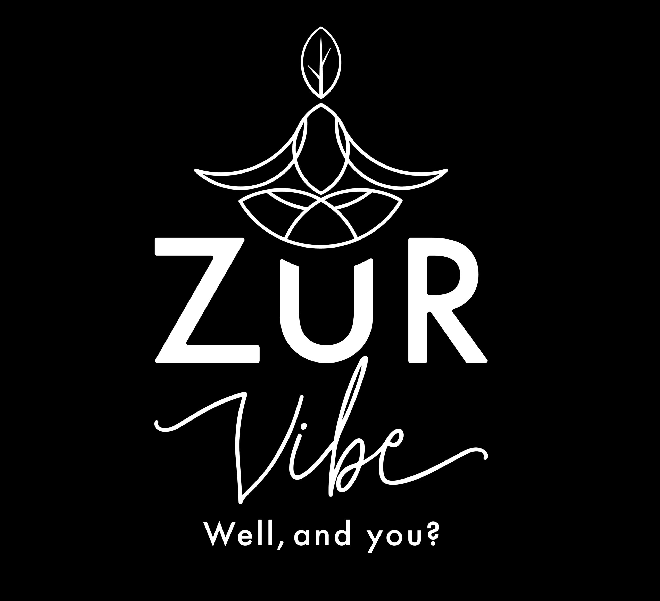 logo-zurvibe